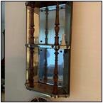 AUCTION ITEM:pd1115M007t.jpg