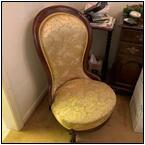 AUCTION ITEM:pd1115M008t.jpg