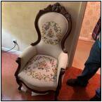 AUCTION ITEM:pd1115M009t.jpg
