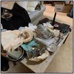 AUCTION ITEM:pd1115M012t.jpg