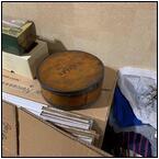 AUCTION ITEM:pd1115M014t.jpg