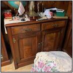 AUCTION ITEM:pd1115M017t.jpg