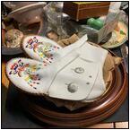 AUCTION ITEM:pd1115M018t.jpg