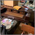 AUCTION ITEM:pd1115M019t.jpg