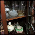 AUCTION ITEM:pd1115M022t.jpg