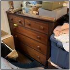 AUCTION ITEM:pd1115M024t.jpg