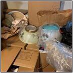 AUCTION ITEM:pd1115M025t.jpg