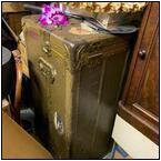 AUCTION ITEM:pd1115M026t.jpg