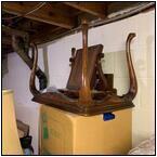 AUCTION ITEM:pd1115M027t.jpg