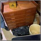 AUCTION ITEM:pd1115M028t.jpg