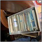 AUCTION ITEM:pd1115M034t.jpg