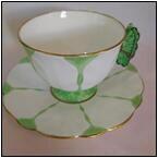 AUCTION ITEM:pd1122M001t.jpg