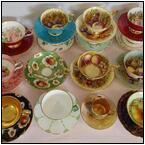 AUCTION ITEM:pd1122M002t.jpg