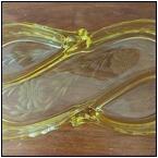 AUCTION ITEM:pd1122M003t.jpg