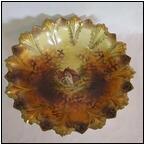 AUCTION ITEM:pd1122M004t.jpg