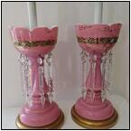 AUCTION ITEM:pd1122M005t.jpg