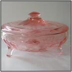 AUCTION ITEM:pd1122M006t.jpg