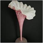 AUCTION ITEM:pd1122M007t.jpg