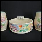 AUCTION ITEM:pd1122M008t.jpg