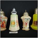 AUCTION ITEM:pd1122M009t.jpg