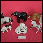 AUCTION ITEM:pd1122M010t.jpg