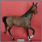 AUCTION ITEM:pd1122M011t.jpg