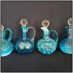 AUCTION ITEM:pd1122M012t.jpg