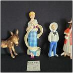 AUCTION ITEM:pd1122M013t.jpg