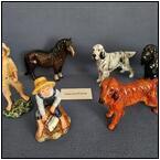 AUCTION ITEM:pd1122M014t.jpg