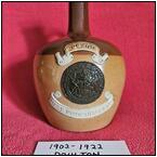 AUCTION ITEM:pd1122M015t.jpg