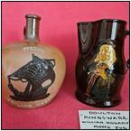 AUCTION ITEM:pd1122M016t.jpg