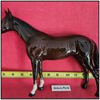 AUCTION ITEM:pd1122M017t.jpg