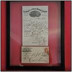 AUCTION ITEM:pd1122M018t.jpg