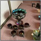 AUCTION ITEM:pd1122M019t.jpg