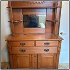 AUCTION ITEM:pd1122M020t.jpg