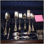 AUCTION ITEM:pd1122M021t.jpg