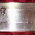 AUCTION ITEM:pd1122M022t.jpg