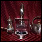 AUCTION ITEM:pd1122M023t.jpg