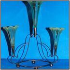 AUCTION ITEM:pd1122M024t.jpg