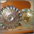 AUCTION ITEM:pd1122M025t.jpg