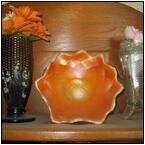 AUCTION ITEM:pd1122M026t.jpg