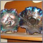 AUCTION ITEM:pd1122M027t.jpg