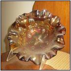 AUCTION ITEM:pd1122M028t.jpg