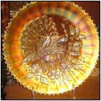 AUCTION ITEM:pd1122M029t.jpg