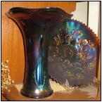 AUCTION ITEM:pd1122M030t.jpg