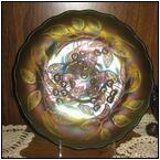 AUCTION ITEM:pd1122M031t.jpg