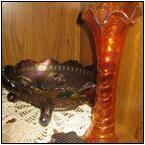 AUCTION ITEM:pd1122M032t.jpg