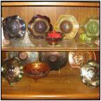 AUCTION ITEM:pd1122M033t.jpg