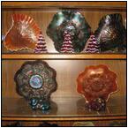 AUCTION ITEM:pd1122M034t.jpg