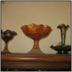 AUCTION ITEM:pd1122M035t.jpg